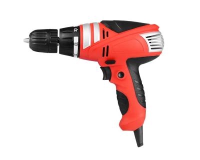 China hot sale 280W torque drill DVSD03 for sale