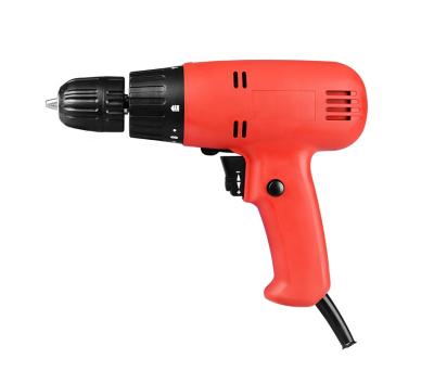 China hot sale 280w torque drill DVSD01 for sale