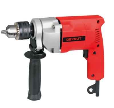 China DU-10 13mm wood and metal yongkang machine tools electric drill machine for sale