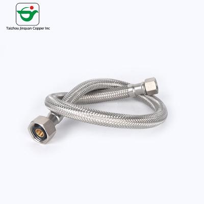 China Conector 3/4