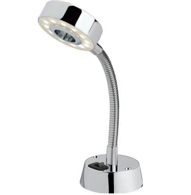 China Aluminum Led Ceiling Spot Light for sale