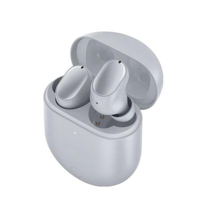 China In-ear Redmi Airdots 3 Pro Earbuds Original Xiaomi Redmi Buds 3 Pro TWS Wireless Earphone Global Version Xiaomi Redmi Buds 3 Pro TWS for sale