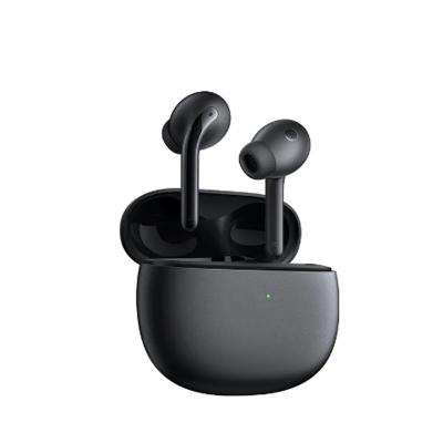 China In-ear Xiaomi Buds Wireless Earphone ANC Earbuds 3 Pro TWS Earphones 3T MIC IP55 Xiaomi Buds 3T Pro for sale