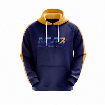 China Breathable Custom Hoodies Xxxxl Sweatshirts for sale