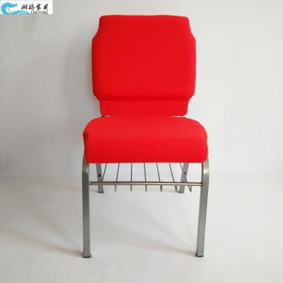 China Factory Sale Modern Pulpito Church Chairs for sale