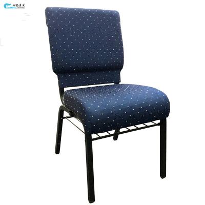 China Modern cheap price pastors chairs for church for sale