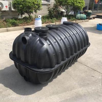 China Residuales anaerobies de aguas de tratamiento de digester planta de tratamientoplanta de petit de biogas de septic digester waste water treatment pit for sale