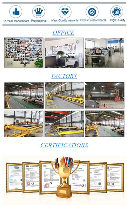 Verifizierter China-Lieferant - HUNAN DECOMLLC SUPPLY CHAIN CO., LTD.