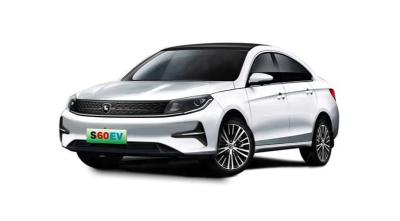 Cina Automobili elettriche amichevoli Dongfeng Fengxing S60 180km/h della gamma 415km ECO in vendita