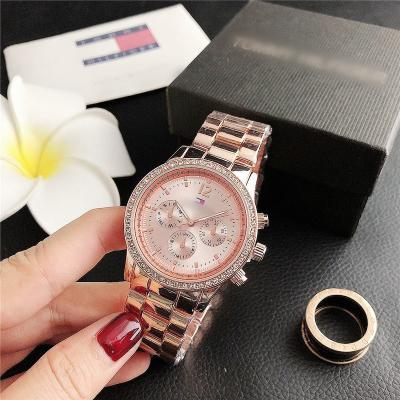 China Automatic Date Mens Watches In Wrist Watches Luxury Female Wrist Watch Women Wrist Watch Private Label Antique Made In China In Low PR for sale