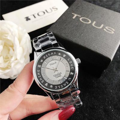 China Non-Specific Watches Men Wrist Women Ladies Watch Custom Made Man Wrist Watch Low Price With Free Shipping Kids Cartoon Children Watches for sale