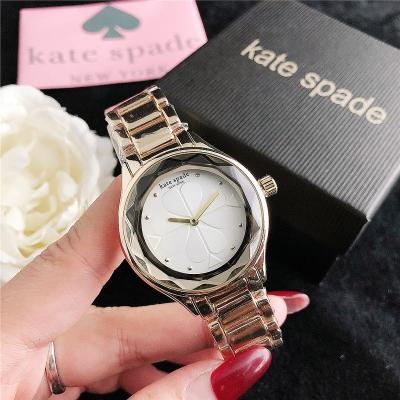 China day/date china market about saati famous erkek kol designer watches custom brands logo watches block tangan for sale