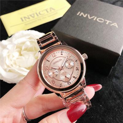 China Day/Date Chain Watch For Mens Ladies Ladies Watch Gift Box Mens Watches In Wristwatches Cheapest Jewelry And Watches Wholesale for sale