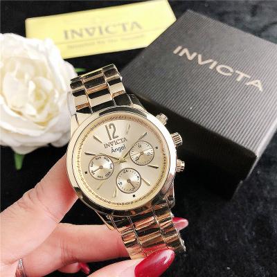 China Date mana ceas sport automatic watches for men waterproof watch women rose expensive gold watches gold watch for men 2022 years for sale