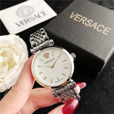 China Non-specific digital marked men wrist watches luxury ladies wristwatches with bracelets girls hand over to observe high quality original watches for sale