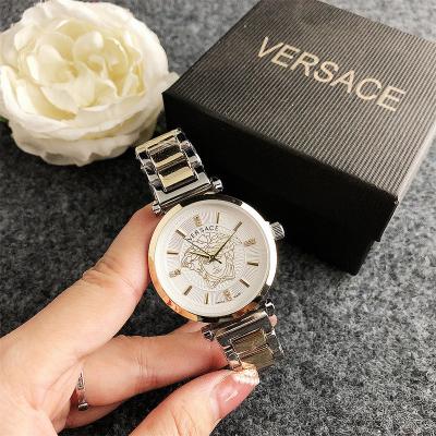 China Day/date watches quartz dress accessory designer watches analog famous brands starry sky relojes clock watch women minimal luxury for sale