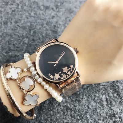 China Day/date mark watches new design luxury watch charms set watch strap chain en plate or wholesale reloj por mayor men watch for sale