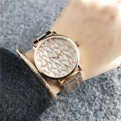 China Day/Date Watch For Teenagers Custom Watch Buckle Case Dial Crown Strap Logo Saat Erkek Back Watches For Men And Woman for sale