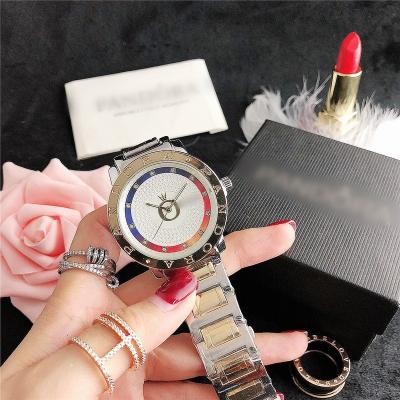 China Not specified design your own watch for men accessory.promotion gift watch auto date small luxury watch MOQ dropshipping for sale