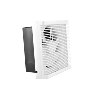 China Wholesale Quiet Ventilating Exhaust Fan Saving Power.convenient APB energy .strong small wind in the toilet axial air extractor for sale