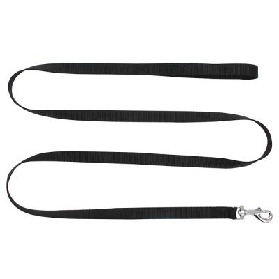 China 1.5m Thoughtful Anti-Pull Feeling Universal Good Pet Cats and Dogs Traction Rope for Walking Dog to Prevent Escape Dog Leash for sale