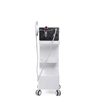 China High Quality DEEP CLEANING Durable Using Various New RF Wrinkle Remove Beauty Devices for sale