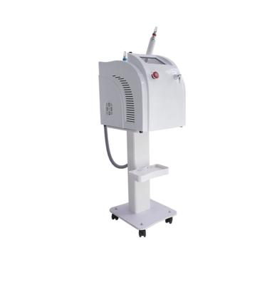 China Dye Removal Factory Sale Various Portable Picosecond Desktop Laser Hair Removal Device for sale