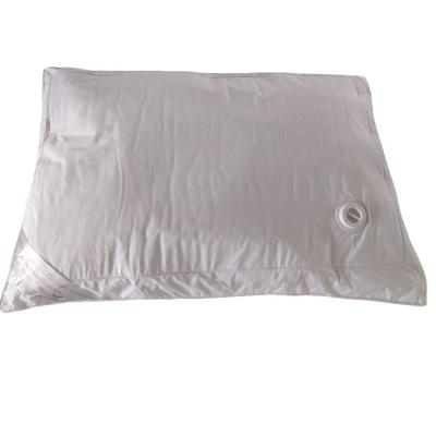 China Hot Selling Magnetic Water Adjustable Pillows for Neck Pain and Shoulder Pain for sale