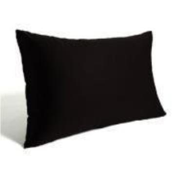 China Manufacturer Colorful Cotton Pillow Anti-Static Case for sale