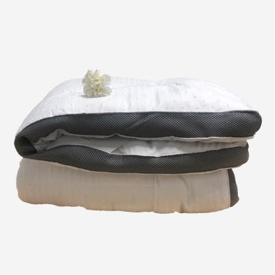 China Hot Sale Disposable Highly Recommended New Style Fashion Mattress Protector for sale