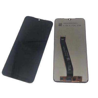 China Fix Broken Phone Screen LCD For Xiaomi Redmi 7 Display+Touch Screen Glass Digitizer Assembly Replacement Full Parts LCD For LCD Display xiaomi redmi 7 for sale