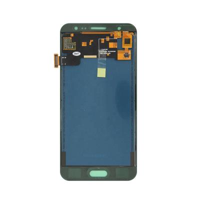 China For Samsung Galaxy J3 2016 LCD J320 LCD Display Touch Screen For Samsung J320 For Samsung For Galaxy J3 2016 LCD J320 With Digitizer Display Assemblyl -digital for sale