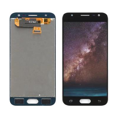 China For Samsung Galaxy J3 2017 Mobile Phone J330 LCD For Samsung Galaxy J3 2017 Touch Display Assembly, For Samsung Galaxy J330 LCD Panel for sale