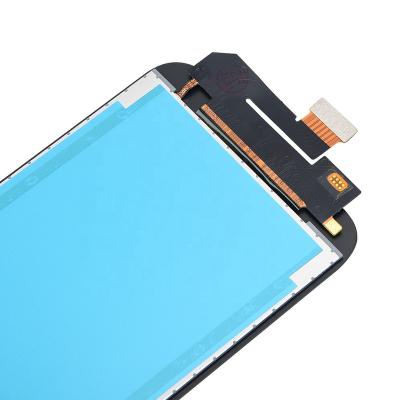 China For Samsung Galaxy J3 Display LCD Touch Screen Mobile Phone Main Screen For SAMSUNG GalaxyJ3 LCD Screen Digitizer Main Assembly For Samsung J3 PrimeLCD for sale