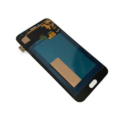 China For Samsung GalaxyJ4 J400 LCD Replacement Wholesale LCD For Samsung Galaxy J4 J400 LCD Touch Screen Display, Mobile Phone LCDs For Samsung Galaxy J4 J400 Samsung Galaxy J4 J400 for sale