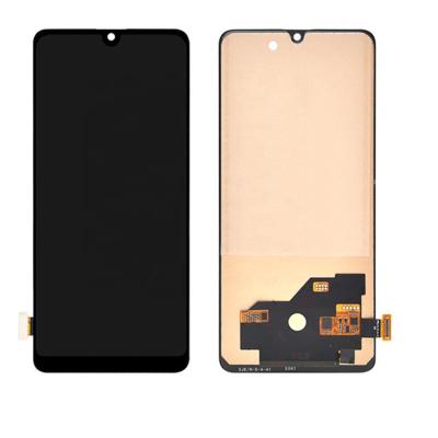 China For Samsung Galaxy A41 LCD Mobile Phone LCDs Screen New For Samsung Galaxy A41 A415 LCD Display Touch Screen For Samsung Galaxy A415 LCD Display Touch Screen For Samsung Galaxy A415 LCD Display Touch Screen Samsung Galaxy A41 LCD Display for sale