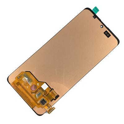 China For Original Samsung Galaxy A51 5G LCD Mobile Phone LCD Display Screen LCD For Display Display Touch Screen Digitizer Assembly Samsung Galaxy A51 5G A516 A516F OEM LCD for sale