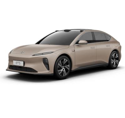 China China 2023 NIO et5 - new weilai endurance mileage1000km Motor490Ps electric car sedan electric car 4790*1960*1499 for sale