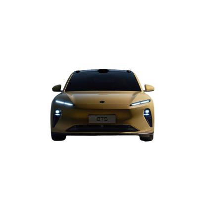 China China 2023 NIO et5 - weilai endurance mileage 1000KM mileage 1000KM electric sedan car sedan car 4790*1960*1499 for sale