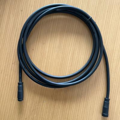 China For RollerDrive EC5000 extension cable for RollerDrive EC5000 for sale