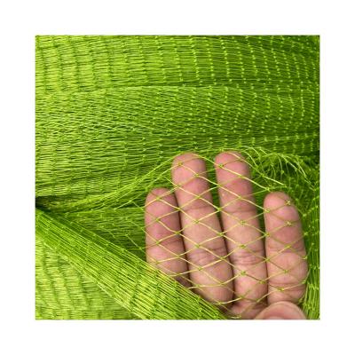 China Multifilament we supply fishing nets for agricultural use for sale