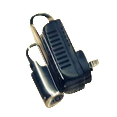 China High Quality Power Adapter 36w 12V Power Plug-in Changeover Adapter for sale