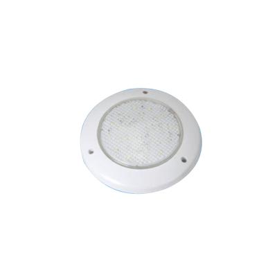 China 5w LED Ceiling Light 10-30VDC RS206-0110-0601 Professional Manufacturing Indoor Ceiling Light for sale