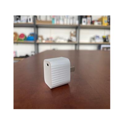 China LAPTOP Bestseller PC Over Current Protection For Laptops White Usb Wall Charger for sale