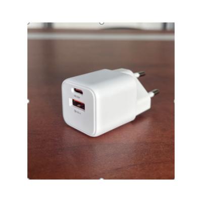 China Black White Laptop PC ABS Macbook Smartphone Laptop Hotselling 20W Laptops 20W Multifunction Chargers for sale