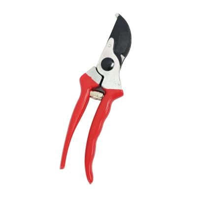 China Farms Pulley Shears Fruit Branch Scissors Gardening Scissors German Fruit Tree Pruner ks-4t for sale