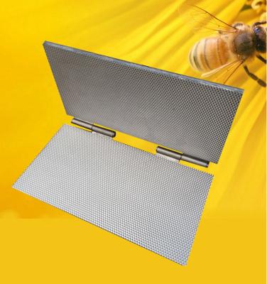 China For 2021 Beekeeping Wax Press Machine Flat Base Beeswax Machine For Sale for sale