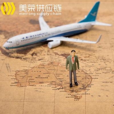 China Cheapest Fast Air Freight Cargo Express Delivery Service Forwarder International Door To Door Shipping From China To Japan Other for sale