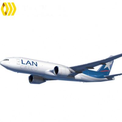 China Cheap and Fast Rate International Air Freight Forwarder Air Freight to Switzerland Logistic Companies in China Air Freight for sale