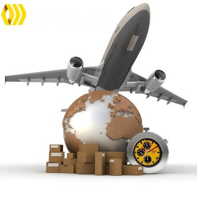 China Air Delivery Express Door To Door Service Ups Shipping China To Usa UPS/FEDEX/TNT/DHL DHL Tnt Fedex Freight Courier for sale